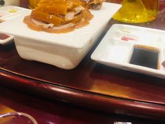 -香丰阁·烤鸭·川湘菜(昌平店)