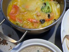 -江南里·新浙菜(苏州大悦城店)