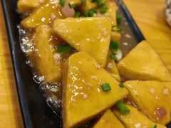 -小厨子私房菜·云南美食店