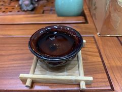 -脊艾堂推拿·艾灸(美年广场店)