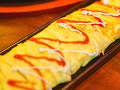 -槿Story·韩国料理(望京韩国美食城店)