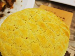 -新兴家喻酒家·羊城名宴(昌岗店)