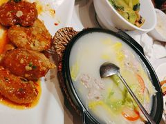 -将军府·鸡毛店(武侯祠店)