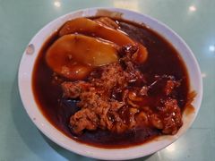 -白玉兰小吃(新村路店)