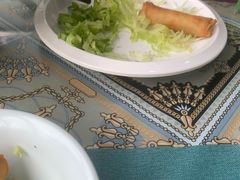 -东伊顺(高银街店)