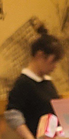 -川成串·自助串串香火锅(朝阳店)