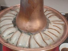 -新乾隆酒楼(帝景园店)