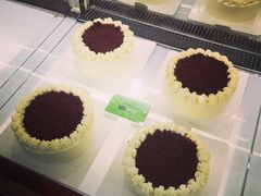 iphone_upload_pic-Pantry's Best派悦坊蛋糕(K11购物艺术中心店)