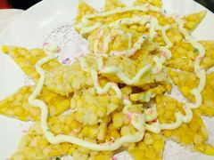 -老闵田螺馆·南昌特色(总店)
