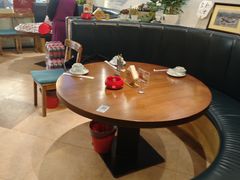 -山海菜馆·海肠捞饭·青岛菜(栈桥店)