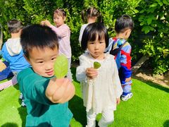 -高娃幼儿园