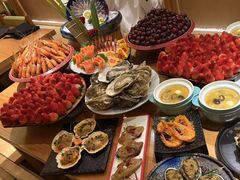 -翼精致料理(昆山旗舰店)