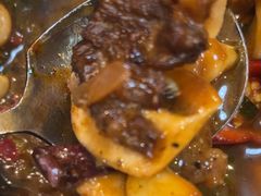 -宜宾海鲜酒家·三十年老字号