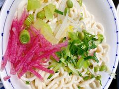 -海碗居(王府井店)