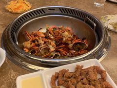 -七欣天香辣蟹火锅(苏州相城VIP总店)