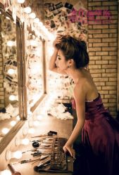 -施华洛婚纱摄影会所(范阳中路店)