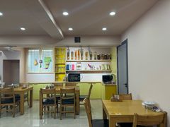 -张师傅参鸡汤店(高丽街店)
