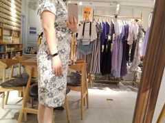 -百武西(北京apm店)