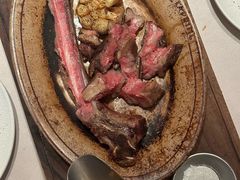 -艾雷牛排馆 LA.Prime Steakhouse