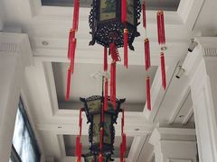 -陶然轩(沙面店)