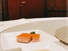 -利苑酒家(宜安广场店)