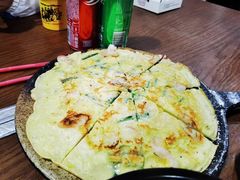-喝丢一只鞋·东北烤肉·烧烤·铜火锅(江宁店)