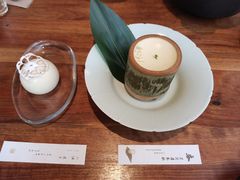 -元古雲境(万象天地店)