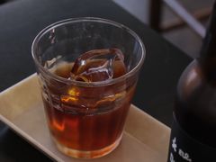 -Eu2+ coffee(上大路店)