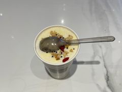 -清真·金城老碗牛肉面揪面片(兰州总店)