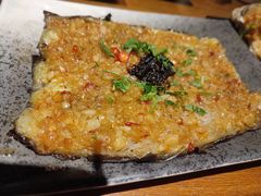 -撸啊撸铁签小肉(车站南路店)