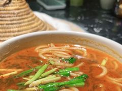 -云海肴云南菜·蒸汽石锅鱼(青岛万象城店)