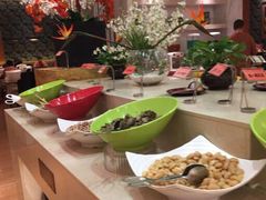 -东方之珠洗浴休闲广场(南开店)