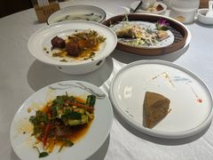 -顺德佬(石厦店)