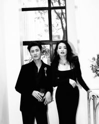 -POCO宝珂丽科技美肤