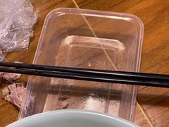 -金原鸭血粉丝汤·汤包·脆皮烤鸭(南京博物院店)