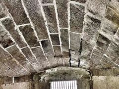 -石炮台公园