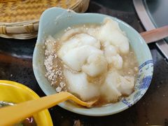 -银同牦牛肉火锅