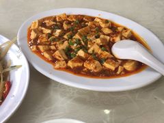 -芽庄老成都川菜馆