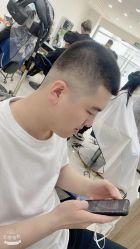 -原素造型