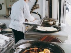 -草桥清真牛肉锅贴扁食店