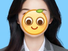-海马体家庭照相馆(广州正佳广场店)