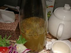 -武松家(丰益桥店)