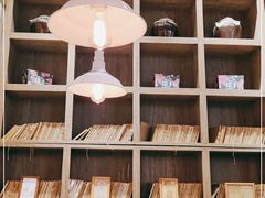 -宝珠奶酪(长宁金虹桥店)