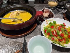 -平山宴(瘦西湖店)