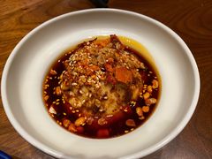 -君悦酒店·1881·北京烤鸭