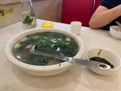 -翠云水煮鱼(双龙大道店)