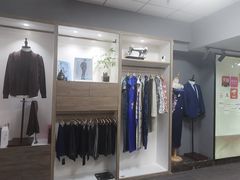 -易改衣·明星裁缝(金桥国际广场店)