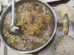 -护国寺小吃(地安门店)