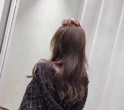 -AD HAIR 