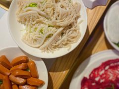 -雾都渣渣火锅(南城智汇城店)